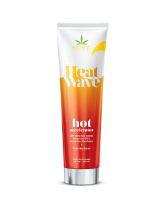 Hempz Heatwave Hot Accelerator 280ml (2025)