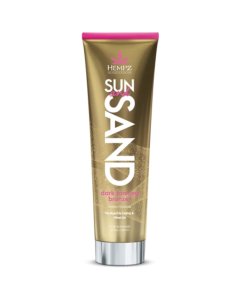 Hempz Sun and Sand 280ml (2025)