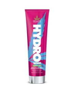 Hempz Hydro Whip Maximizer Tube 280ml (2025)
