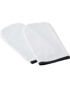 Hive Cotton Mitts (1 Pair)