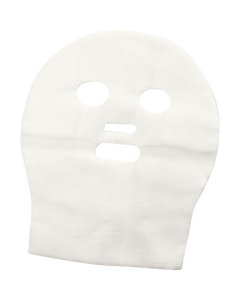 Hive Facial Gauze Mask x50