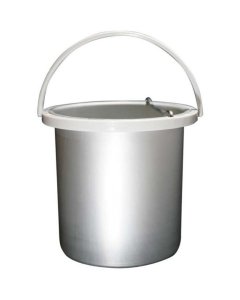 Hive Inner Container 1 Litre (For No.1 Heater