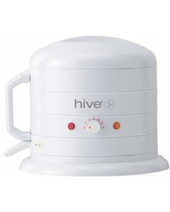 Hive Mini Wax Heater 0.5 Litres