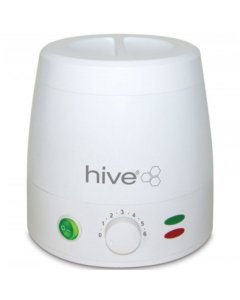 Hive Neos 500cc Wax Heater
