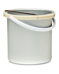 Hive Neos Inner Container 1000cc