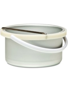 Hive Neos Inner Container 500cc