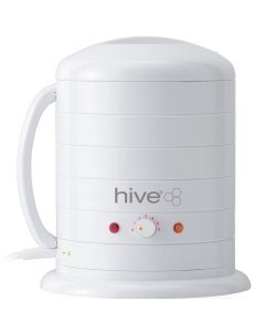 Hive Wax Heater 1 Litre