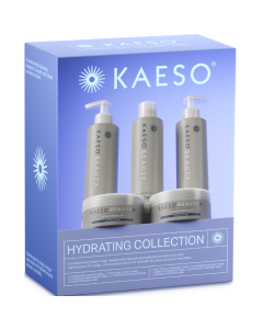 Kaeso Hydrating Collection