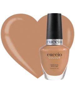 Cuccio Colour 13ml - I Endure (Imagine Collection)