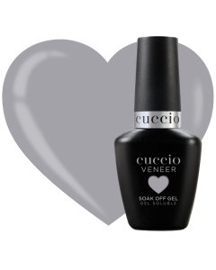 Cuccio Veneer LED/UV - I Reflect 13ml Imagine Collection