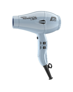 Parlux Advance - Ice