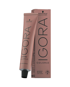 Schwarzkopf Igora Color10 60ml