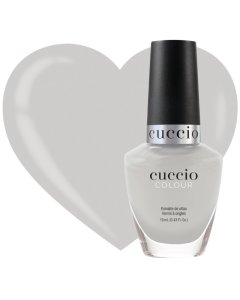 Cuccio Colour 13ml - I Imagine (Imagine Collection)