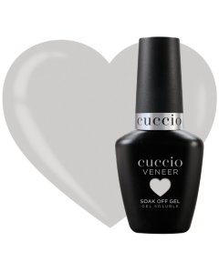 Cuccio Veneer LED/UV - I Imagine 13ml Imagine Collection