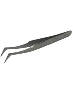 Individual Eyelash Applicator