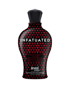 Devoted creations infatuated bottle
