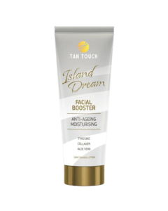 Island Dream Facial Booster 50ml