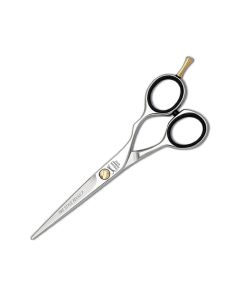 Jaguar Prestyle Relax Polished Finish 5.5"