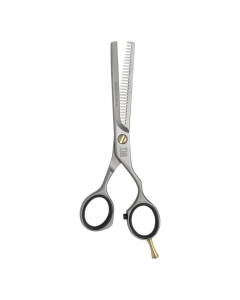 Jaguar Prestyle Relax Matt Finish 5.5" Thinner