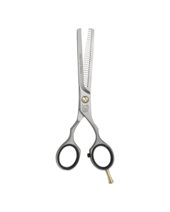 Jaguar Prestyle Ergo Polished Finish 5.5" Thinner