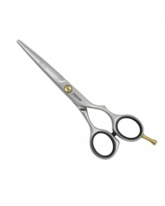 Jaguar Prestyle Relax Matt Finish 5"