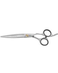 Jaguar- Pre Style Comfort Slice 5.5"