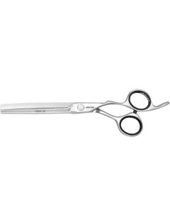 Jaguar - Hera Thinner 6.25"