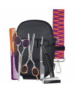 Jaguar - Relax Slice Basics Kit 5.5"