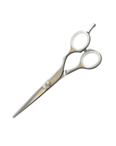 Jaguar Boho Dream 5.5"