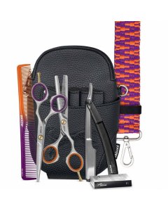 Jaguar Comfort Slice Basics Kit 5.5"