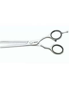 Jaguar Diamond 28 Thinner 5.5"