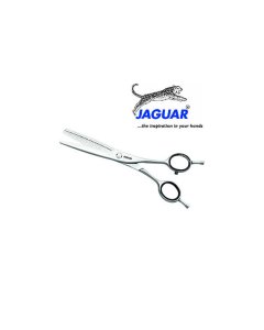 Jaguar Dynasty 6" Thinner - 35 Teeth
