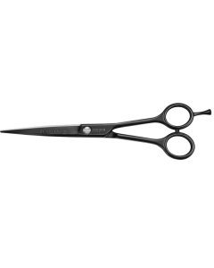 Jaguar J-entleman 7"