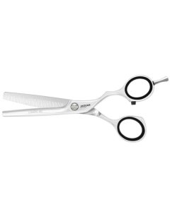 Jaguar Lumen 6" Thinner