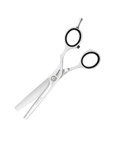 Jaguar Lumen 6" Thinner