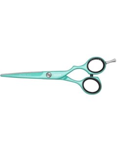 Jaguar White Line - Pastell Plus Crane Matcha - 5.5"