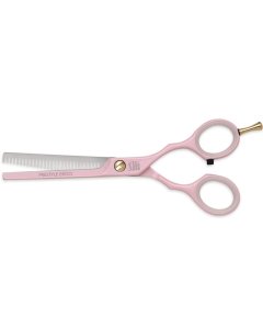 Jaguar Pink Prestyle Ergo 5.5" Thinner