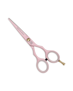 Jaguar Prestyle Ergo Pink 5.5"