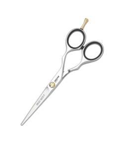 Jaguar Prestyle Ergo Slice Polished 5.5"