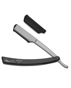 Jaguar Pre Style R1 Razor