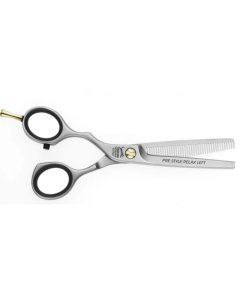 Jaguar Pre Style Relax Leftie Thinning 5.25"