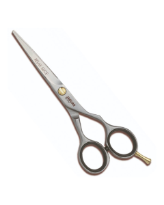 Jaguar Prestyle Relax Slice Matt 5.5"