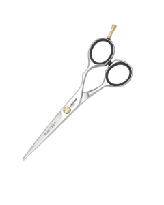 Jaguar Prestyle Relax Slice Polished 5.5"