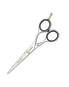 Jaguar Prestyle Relax Slice Polished 6"