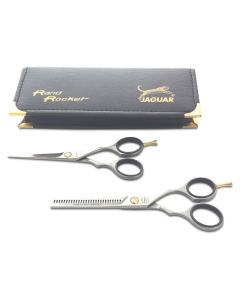 Jaguar Prestyle Ergo 5.5" Kit