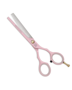 Jaguar Prestyle Ergo Pink 5.5" Thinner