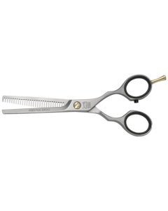 Jaguar Prestyle Ergo Polished Finish 5.5" Thinner