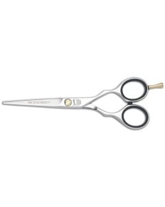 Jaguar Prestyle Ergo Polished Finish 5"