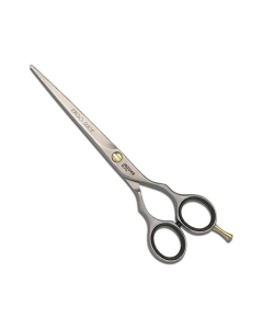 Jaguar Prestyle Ergo Slice Matt 5"