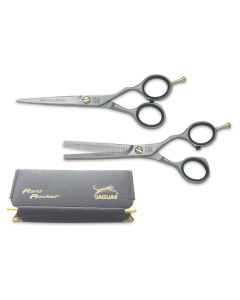 Jaguar Prestyle Relax 5.5" Kit